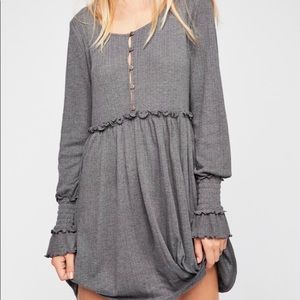 Free People High Tides Mini. Sold Out